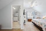 45 Queens Folly Road - Photo 32