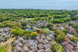 45 Queens Folly Road - Photo 41