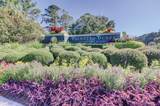 45 Queens Folly Road - Photo 44