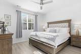 108 Seaplane Drive - Photo 19
