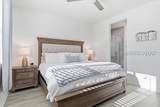 108 Seaplane Drive - Photo 20
