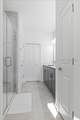 108 Seaplane Drive - Photo 21