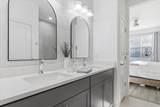 108 Seaplane Drive - Photo 23
