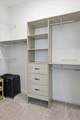 108 Seaplane Drive - Photo 25