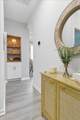108 Seaplane Drive - Photo 27