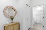 108 Seaplane Drive - Photo 28