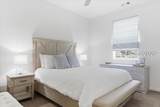 108 Seaplane Drive - Photo 29
