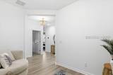 108 Seaplane Drive - Photo 36