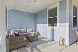 108 Seaplane Drive - Photo 42