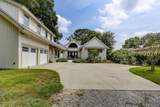 12 Widewater Road - Photo 2