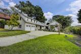 12 Widewater Road - Photo 3