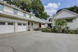 12 Widewater Road - Photo 71