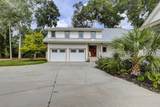 12 Widewater Road - Photo 72