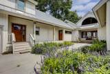 12 Widewater Road - Photo 73