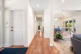 61 Gloucester Road - Photo 10