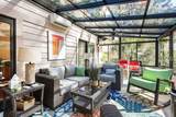 61 Gloucester Road - Photo 13