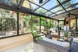 61 Gloucester Road - Photo 15