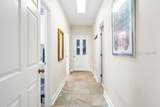 61 Gloucester Road - Photo 23