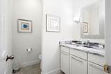 61 Gloucester Road - Photo 42