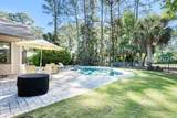 61 Gloucester Road - Photo 44