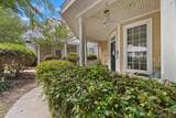8 Maidencane Street - Photo 2