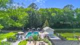 8 Maidencane Street - Photo 3