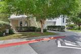 8 Maidencane Street - Photo 5