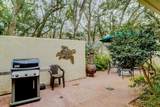2 Wimbledon Court - Photo 10