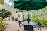 2 Wimbledon Court - Photo 11