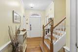2 Wimbledon Court - Photo 19