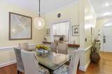 2 Wimbledon Court - Photo 21