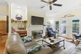 2 Wimbledon Court - Photo 22