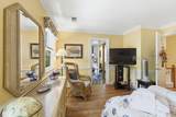 2 Wimbledon Court - Photo 30