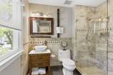 2 Wimbledon Court - Photo 31