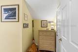2 Wimbledon Court - Photo 32