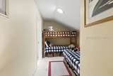 2 Wimbledon Court - Photo 33