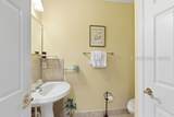 2 Wimbledon Court - Photo 35