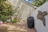 2 Wimbledon Court - Photo 37