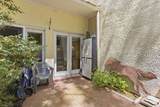2 Wimbledon Court - Photo 39