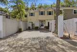 2 Wimbledon Court - Photo 44