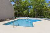 2 Wimbledon Court - Photo 45