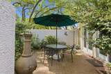 2 Wimbledon Court - Photo 51