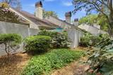 2 Wimbledon Court - Photo 53