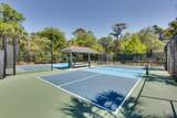 2 Wimbledon Court - Photo 61
