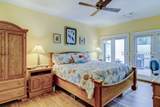 2 Wimbledon Court - Photo 8