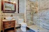 2 Wimbledon Court - Photo 9