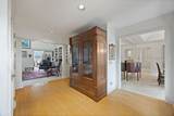114 Toppin Drive - Photo 17