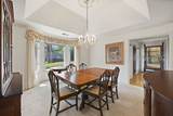 114 Toppin Drive - Photo 18