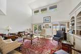 114 Toppin Drive - Photo 19