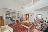 114 Toppin Drive - Photo 20